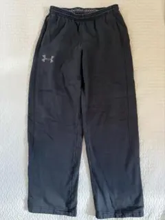 ズボン ジョガーパンツ