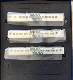 【限定品】JR東海 車掌 チケッター N700S 3種セット 希少品】JR東海 車掌 チケッター N700S 3種セット - メルカリ