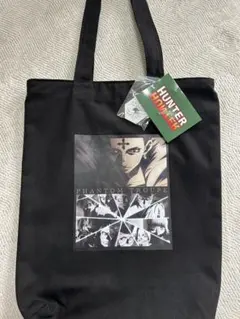 Item thumbnail for item a6e6286a-ec01-4a46-9f68-ecd67b1eb70f