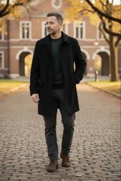 Item thumbnail for item ba6e29a2-0ba9-4507-97d4-a76afb24f06d