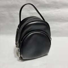 Item thumbnail for item 915af26f-2bba-492f-b55a-8b83e411077d