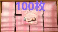 AKB48 好きish OS盤 100枚セット