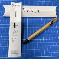 Item thumbnail for item 471218c6-3b2a-4c1c-9a3c-9550804cb1ca