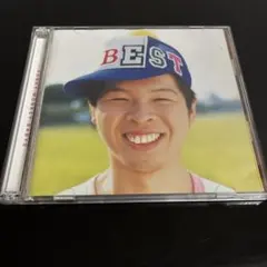ファンキーモンキーベイビーズ BEST(CD)