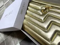 Item thumbnail for item 081c42c8-766a-42f8-a43d-db631b52bba3