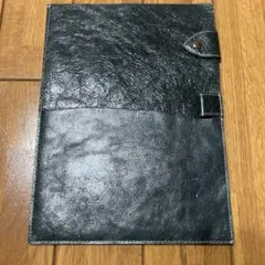 ハンドメイド a4