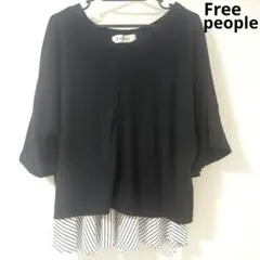 Item thumbnail for item 19754e69-a876-47d8-8dc2-be83f7555986