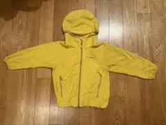 Item thumbnail for item 584ac09d-7c46-4aaf-b8b1-65cc54bb1b1d