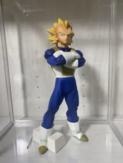 2025年最新】メモリーズ ベジータの人気アイテム - メルカリ