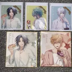 Item thumbnail for item 2e460e1d-8448-4b13-8d20-de72143a6176