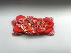 Item thumbnail for item dce93dfe-3859-4876-a0d2-e87f6080a440