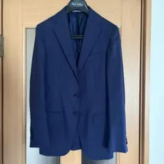 2025年最新】De Petrilloの人気アイテム - メルカリ