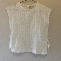 Item thumbnail for item 4b9daa91-3aae-4a08-b3b7-385b13b7a5d3