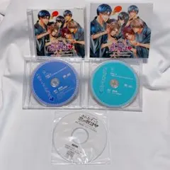 Item thumbnail for item dbd6cd7b-72e1-41eb-8d17-28009d06b55e