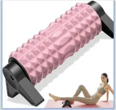 Item thumbnail for item 037c29f9-a1ec-4183-9e0b-98f95d1d2417