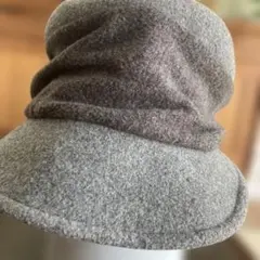 Item thumbnail for item 38ee7537-8d92-4444-a1b3-a1845fb6f552