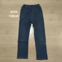 千趣会　GITA　長ズボン