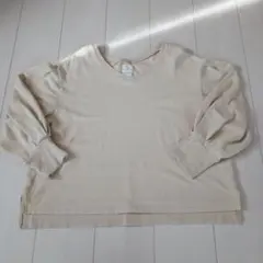 りかなん様 リクエスト 2点 まとめ商品