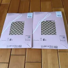 コエン様 リクエスト 2点 まとめ商品