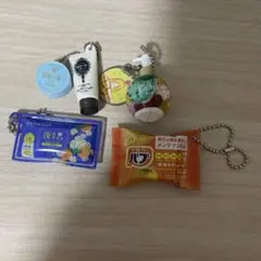 ドンコ様 リクエスト 2点 まとめ商品