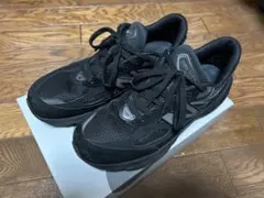 Item thumbnail for item a7fe2870-0329-4a24-baa7-5f4874b99b83