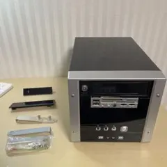 2006年製TOSHIBAビデオレコーダー AK-V100 リモコン有 ジャンク - メルカリ