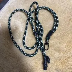 niko and... スマホショルダーストラップ