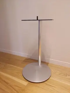 2025年最新】Bang & Olufsen スピーカースタンドの人気アイテム - メルカリ