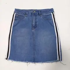 Item thumbnail for item bd2c5199-14fa-40b0-98b5-b49ab77925bd