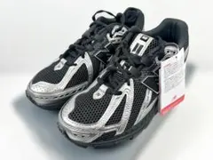 【新品】New balance U1906RCF 25.5cm