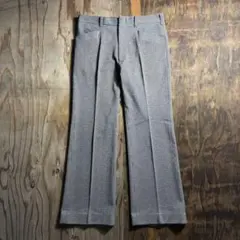 お*2様 30〜50s フリスコパンツヴィンテージ