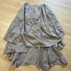 Item thumbnail for item 4360e02c-04cb-48a7-a2a0-fafd0fdf7231