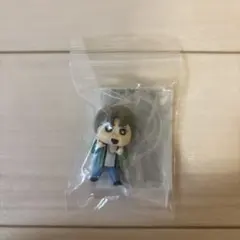 新品⭐︎クレヨンしんちゃんTOMORROW X TOGETHER ならぶんです 。