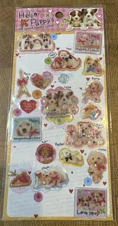 h s様 リクエスト 2点 まとめ商品