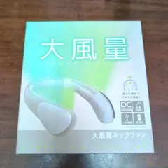 Item thumbnail for item 77092d44-f7cb-4778-a509-4c79267989e3