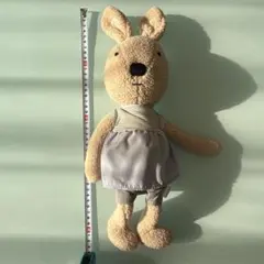 2025年最新】ルシュクルの人気アイテム - メルカリ