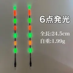 Item thumbnail for item c158b577-06e6-4762-b946-b950e944d7e6