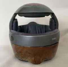 breo iDream 5S head spaのサムネイル