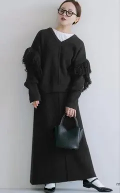 ふわふわ様　専用