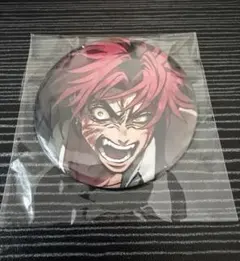 【セール】ヒューマンバグ大学　天城戦争カフェfinal 天羽組　青山