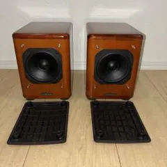 2026年最新】victor sp-fs1の人気アイテム - メルカリ