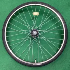 2025年最新】ホイール ハブダイナモの人気アイテム - メルカリ