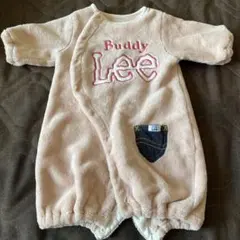 Item thumbnail for item 792c073d-fa7a-4392-9861-84879c4f5291