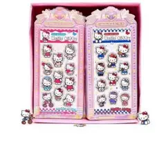 ここあさん専用