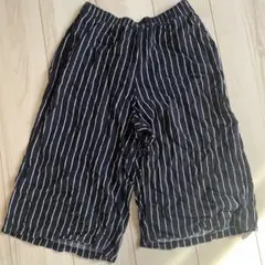 ユニクロ　ステテコ M