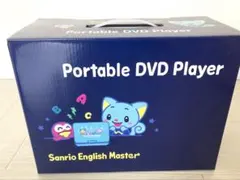 2026年最新】サンリオイングリッシュ マスターの人気アイテム - メルカリ
