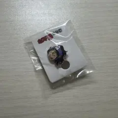 久々知兵助 忍たま乱太郎 コレクションピンズ