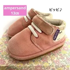 Item thumbnail for item ebc96d33-a249-449e-b31f-9f04c43c5f32