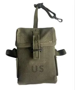 2025年最新】アムニッションの人気アイテム - メルカリ