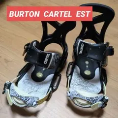 2026年最新】cartel ESTの人気アイテム - メルカリ